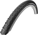 Schwalbe Külső 622-35 (28X1.35) Cx Comp Act Hs369 Kg Sbc Ref Ls 480G (11149979.01)