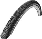 Schwalbe Külső 622-35 (28X1.35) Cx Comp Act Hs369 Kg Sbc Ref Ls 480G - bringaboard