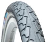 CST Gumiköpeny DK27 27, 5x1, 95 C1837 MTB - bringaboard - 8 790 Ft