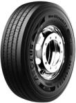 Aeolus NEO ALLROADS T2 245/70R17, 5 143/141J 18PR