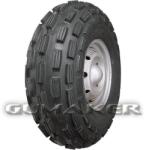 Vee Rubber 22x8-10 VRM208 Speedway TL Vee Rubber ATV-quad gumi