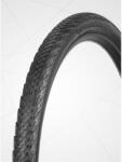 Vee Rubber Vee Tire kerékpáros külső gumi 40-622 VRB327 RAIL Gravel, Multiple Purpose Compound, fekete