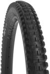 WTB Judge TCS Tough High Grip TriTec E25 hajtogatható 27, 5"-os gumiköpeny
