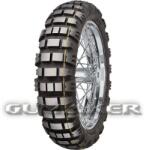 Mitas 150/70-18 E09 TL 70R M+S Dakar Mitas Enduro gumi - bringaboard
