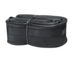 Kellys 24 X 1-3/8 (37-540) Dv 40mm oem