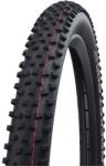 Schwalbe Külső 29X2.10 (622-54) Rocket Ron Evo Hajt Hs438 Addix Speed Srace 560g