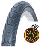 Vee Rubber gumiabroncs kerékpárhoz 47-406 20X1, 75 VRB212 fekete