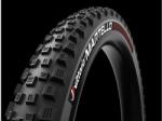 Vittoria Külső MARTELLO 27, 5" x 2, 35 Trail szürke/fekete G2.0 - bringaboard