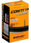 Continental Belső Tömlő Kerékpárhoz Mtb 28 / 29 Inch 47/62-622 S42 Dobozos