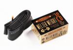 Maxxis Tömlő Welter Weight 27.5X2.0/3.0 Gal-Fv 48Mm (EIB00140000)