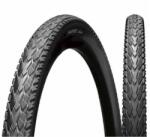 Chaoyang Köpeny 20X1, 95 (50-406) H5113