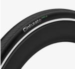 Pirelli Cinturato Velo TLR tubeless ready 28-622 60 TPI fold. defektvédelem: Armour Tech - REFLECTIVE oldalfallal külső gumi