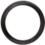 Giant Gumiköpeny Gavia Fondo 0 700x32C