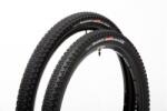 Panaracer DriverPro hajtogatható 27, 5"-os gumiköpeny - bringaboard
