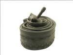 Michelin Tömlő 26X1, 8-2, 3 Protek Max AV C4 47/58-559