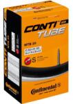 Continental Belső Tömlő Kerékpárhoz Mtb 28 / 29 Inch Light 47/62-622 S42 Dobozos