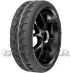 Cheng Shin 8 1/2x2 C9287 2PR Cheng Shin roller gumi - bringaboard