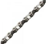 TAYA OCTO 8 sebességes lánc 116T