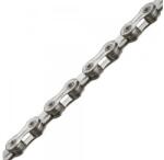 TAYA DECA-101 10 sebességes lánc 116T