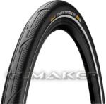 Continental 37-622 700x37C Contact Urban reflektoros Continental kerékpár gumi - bringaboard