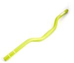 Csepel Kormány 1337 Fixi Alu 25, 4/580 Festett fű zöld (40310008GN)