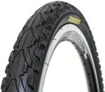 Kenda köpeny 18X1, 75 K935 Kenda Khan