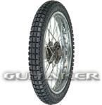 Vee Rubber 3, 25-18 VRM021 TT 59R Vee Rubber Enduro gumi - bringaboard
