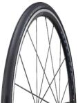 Ritchey Külső WCS Race Slick 700x23c