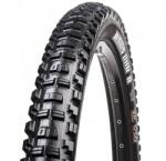 Maxxis Gumiköpeny Minion Dhr II27.5X2.40Wt Kevlar 3Ct/Exo+/Tr (TB00112300)