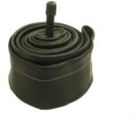 Chaoyang Tömlő 20X2, 3/2, 4/2, 5 A/V 33mm