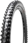 Maxxis Gumiköpeny 27.5X2.30/3C Shorty Kevlar Exo T. R