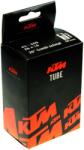 KTM Tömlő 26" X 2.2 / 2.5 SV 40 mm 55/70-559