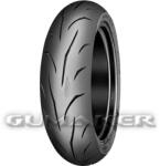 Mitas 190/55ZR17 Sport Force+ TL 73W Mitas supersport gumi - bringaboard