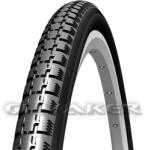 Vee Rubber 37-340 16x1 3/8 VRB015 Vee Rubber kerékpár gumi - bringaboard