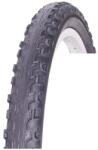 Vee Rubber gumiabroncs kerékpárhoz 40-622 700x42C VRB112 fekete, 1, 5 mm defektvéd. réteggel
