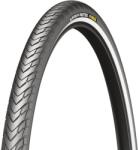 Michelin Köpeny 28 Protek Max Protection Br Wire 700X35C Performance Line