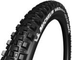 Michelin Köpeny 27, 5 Wild Enduro Rear Gum-X3D Ts Tlr Kevlar 27, 5X2.40 Competition Line