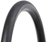 Vee Rubber Vee Tire kerékpáros külső gumi 40-622 VRB316 SPEEDSTER Gravel, Multiple Purpose Compound