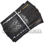 Continental 50-622 29x2, 00 Race King Shieldwall hajtogatható Continental kerékpár gumi - bringaboard