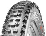 Maxxis Gumiköpeny Dissector 27.5X2.40Wt Kevlar 3Ct/Exo/Tr (TB00231000)
