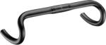 Giant Kormány Contact SL D-Fuse Handlebar 420mm