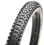 Maxxis Gumiköpeny Rekon 29X2.60 Kevlar Exo/Tr/Tanwall (TB00219700)