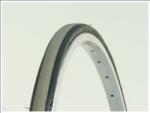 Michelin Köpeny 622X23 Pro3 Race - bringaboard