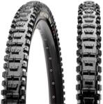 Maxxis Gumiköpeny Minion Dhr II29X2.40Wt Kevlar 3Cg/Exo/Tr (TB00143900)