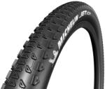Michelin Köpeny 29 Jet XCR Ts Tlr Kevlar 29X2.25 Competition Line