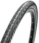 Maxxis Gumiköpeny Overdrive 28X1-5/8X 1-3/8700X35C Wire Maxxprotect (TB90108400)