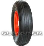 Mitas 3, 50-8 V5501 TT 4PR Mitas ipari gumiabroncs