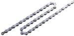SHIMANO Lánc Ultegra 116 Tag, 10-es 2011 Dupla Hajtóműhöz