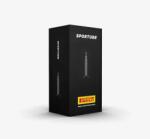 Pirelli Belső 23/30-622 szingószelepes 60mm - Sporttube