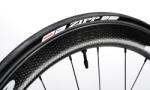 Zipp külső AM TI ZIPP TANG SPEED RT28 TL 700X28